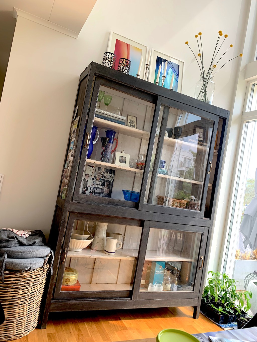 What’s happines May&nbsp;2021