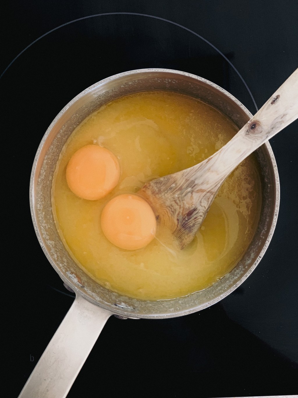 When things don’t turn&nbsp;out