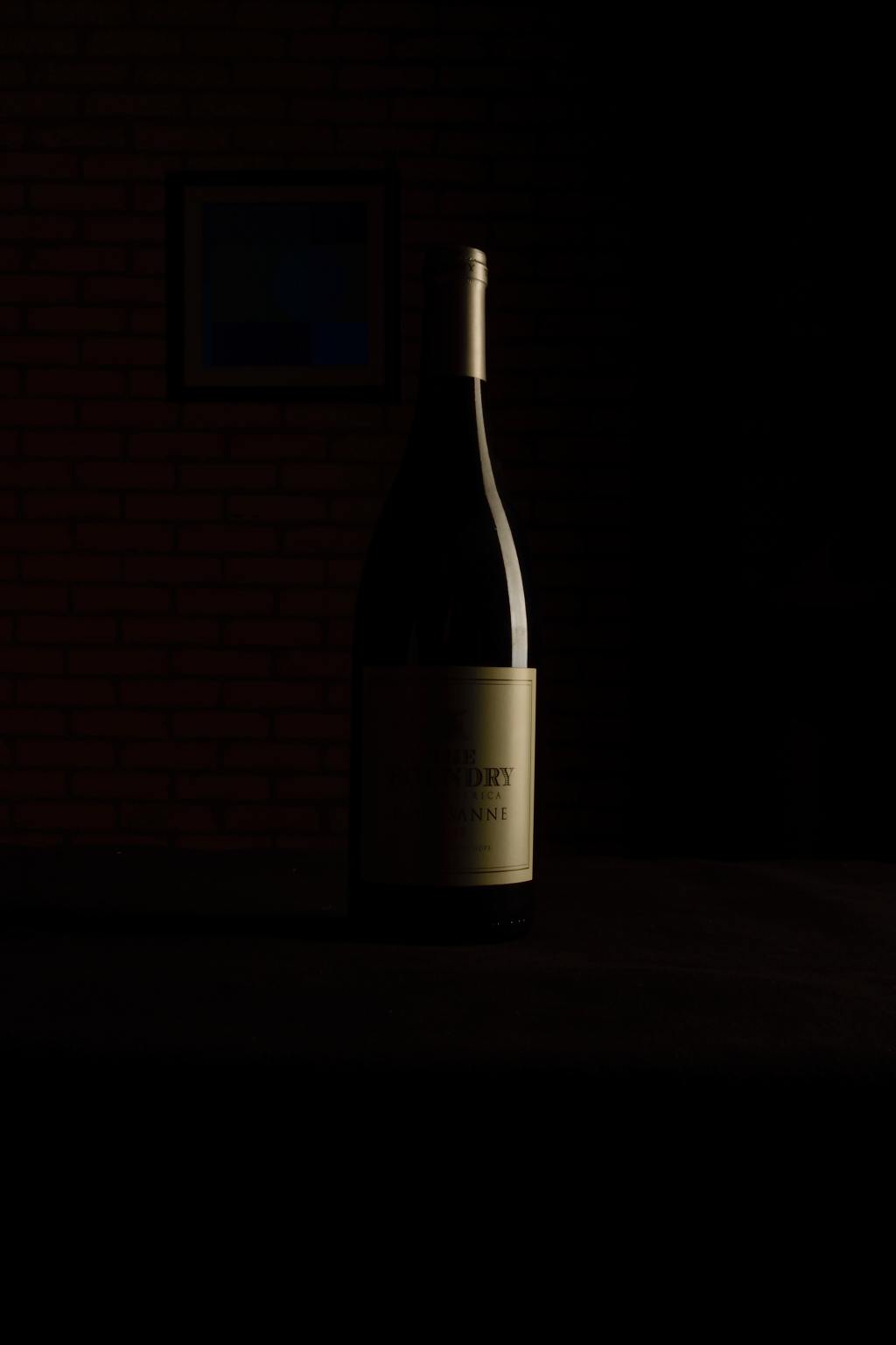 Free unsolicited advise