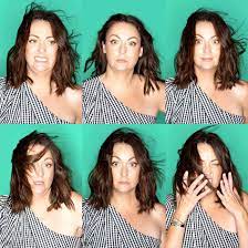 Him, myself and&nbsp;friends