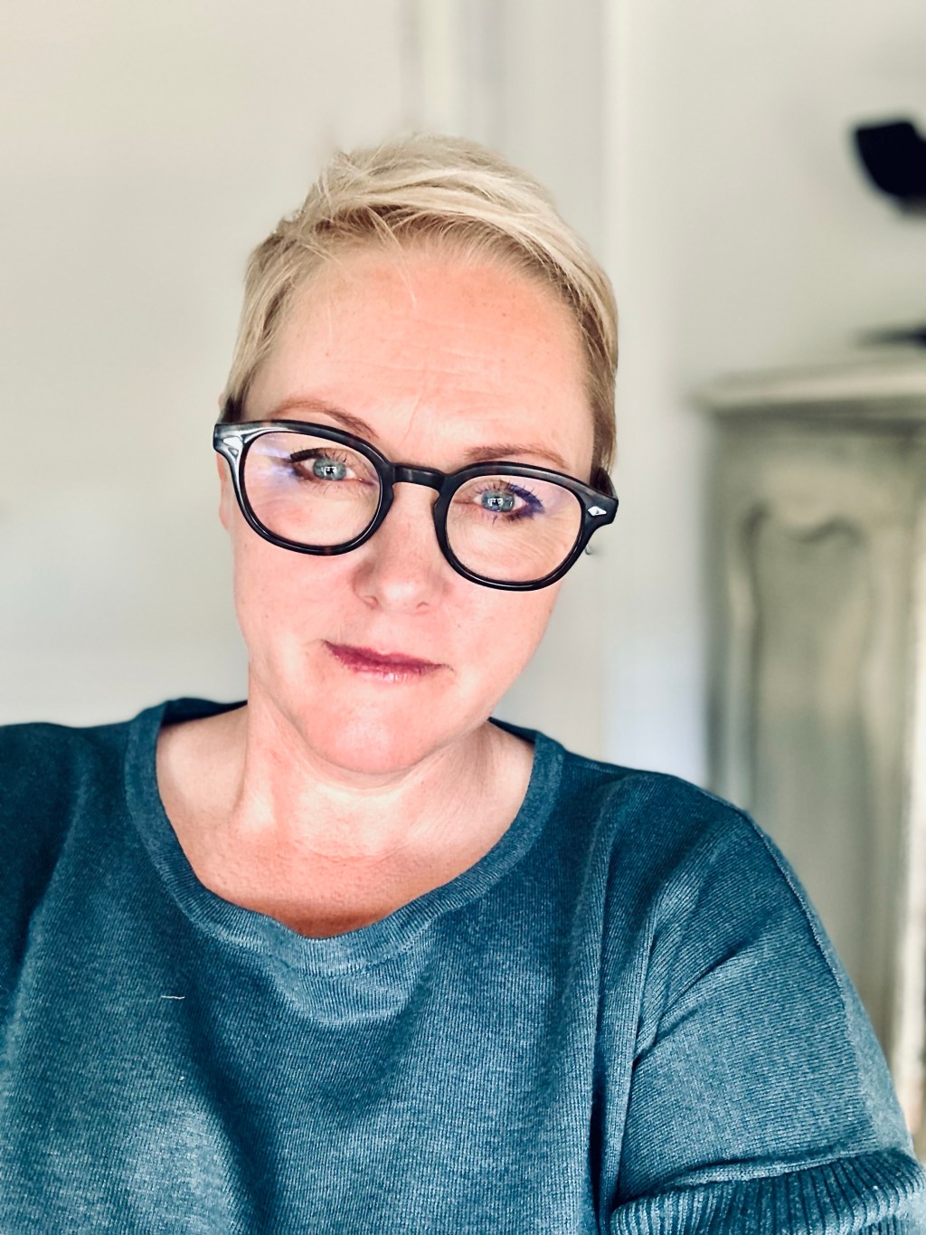 Great weekend coming&nbsp;up