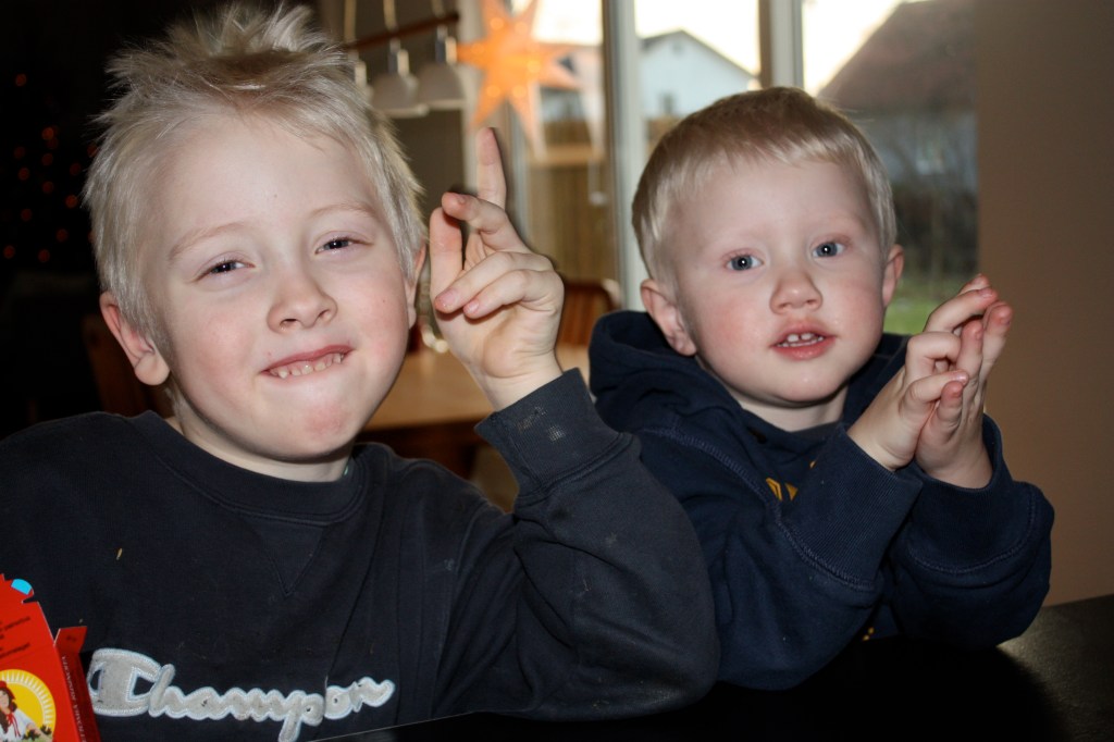 “Your mind had understood, but your heart hasn’t”