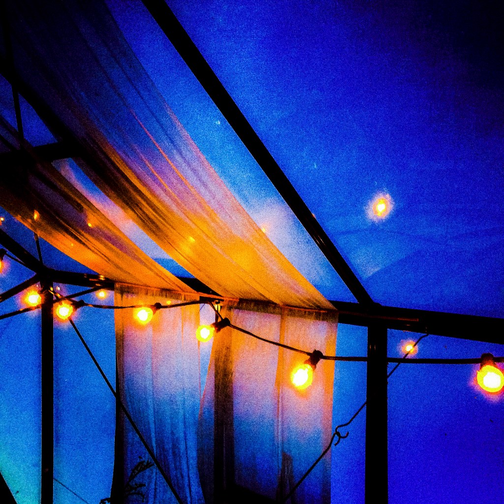 On the way&nbsp;forward