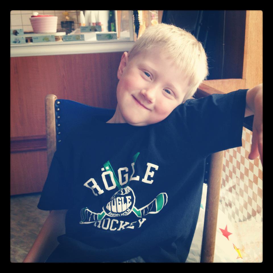 Being a mum&nbsp;(parent)