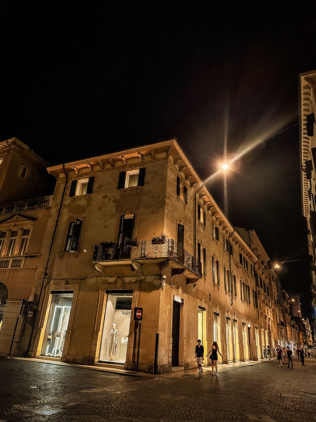 Why it’s been&nbsp;quiet