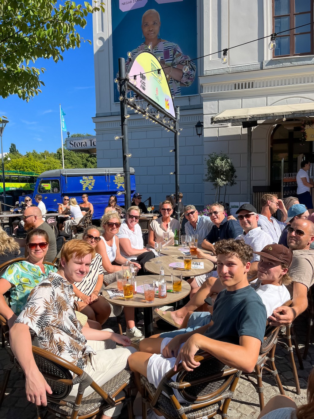 What we’ve done so&nbsp;far