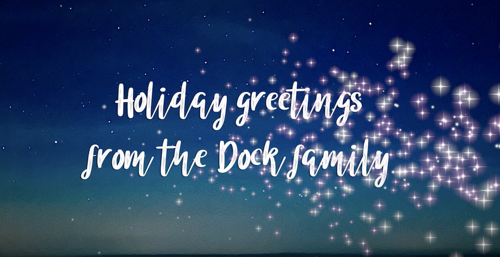 Merry Christmas & Happy New Year