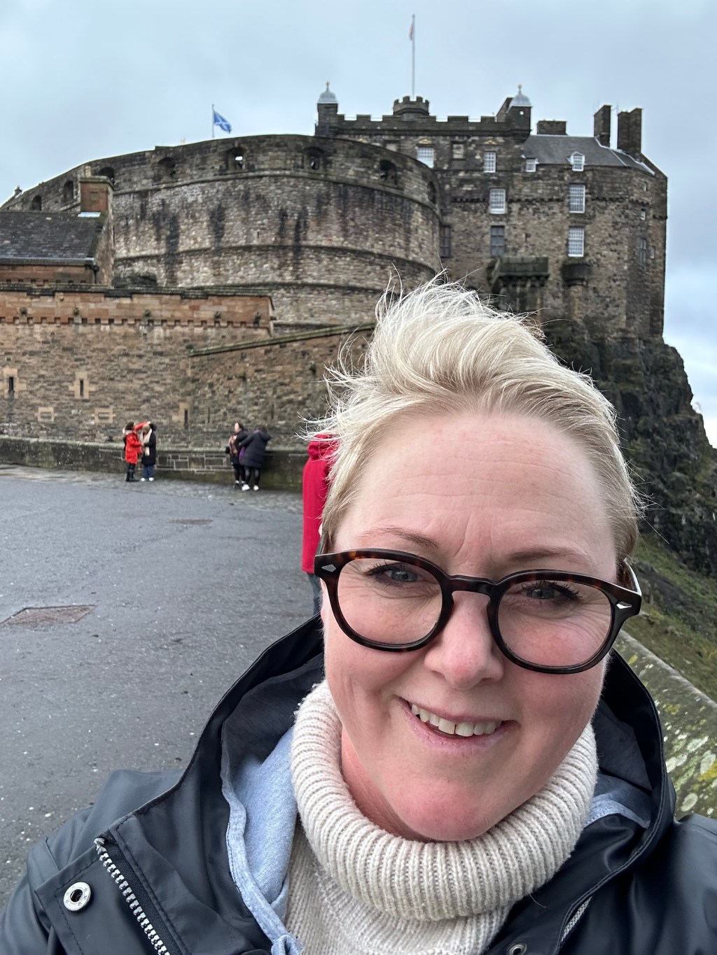 Tribute to the&nbsp;ordinary