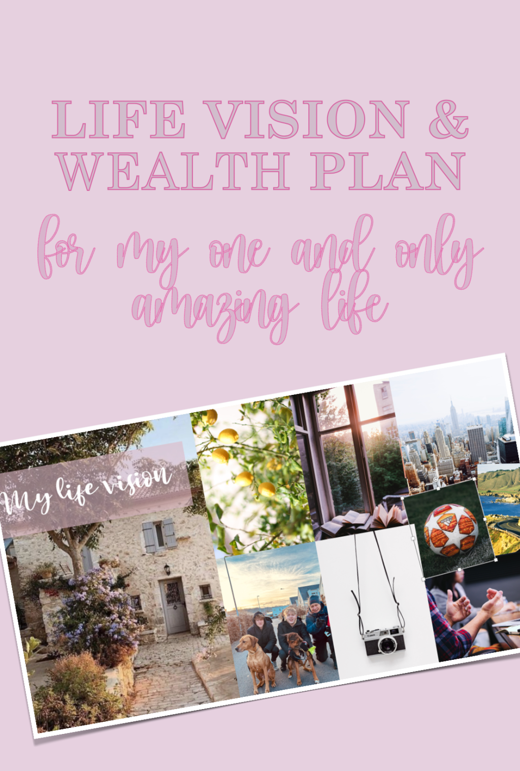 Bye bye 2023 – act&nbsp;I