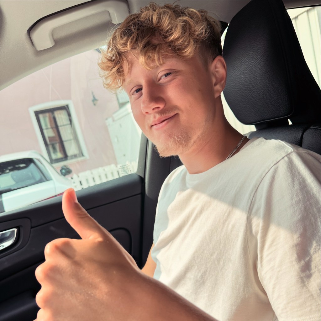 Stop it, just stop it&nbsp;now