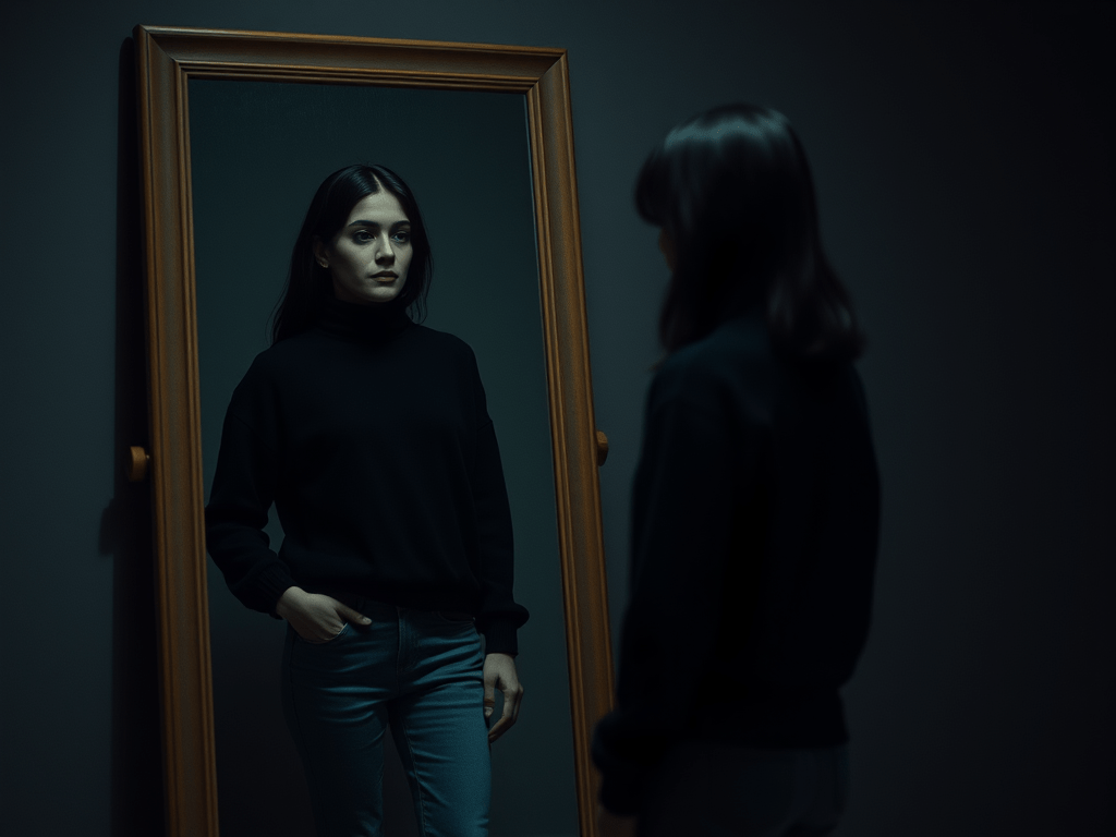 The evanescence of&nbsp;axiom