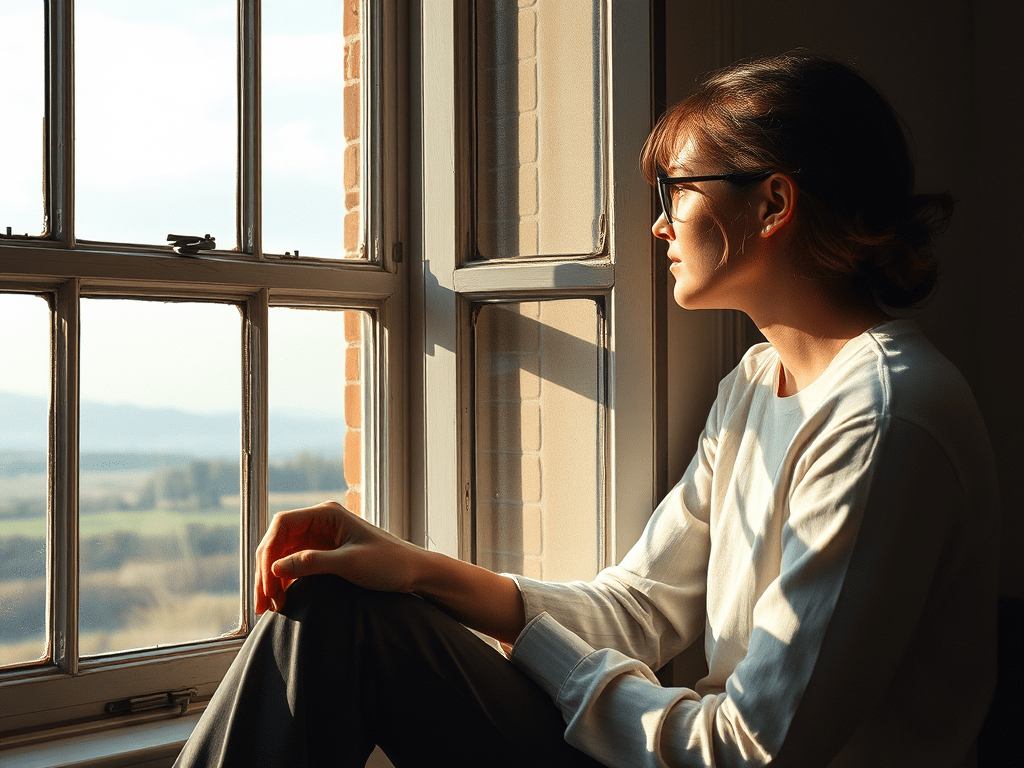 Can someone please explain