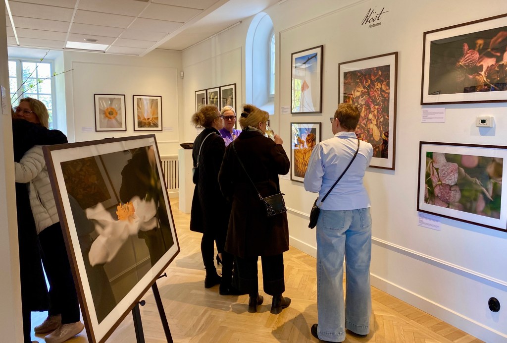 A day (some hours) to&nbsp;remember