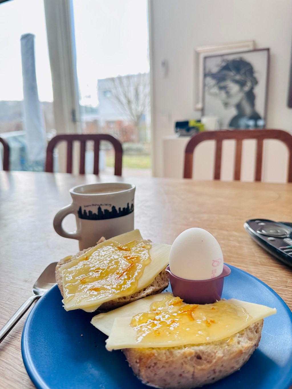 The magic of&nbsp;waiting